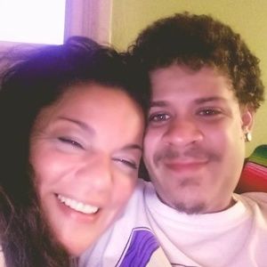 Meet your Posher, Desiree n royce